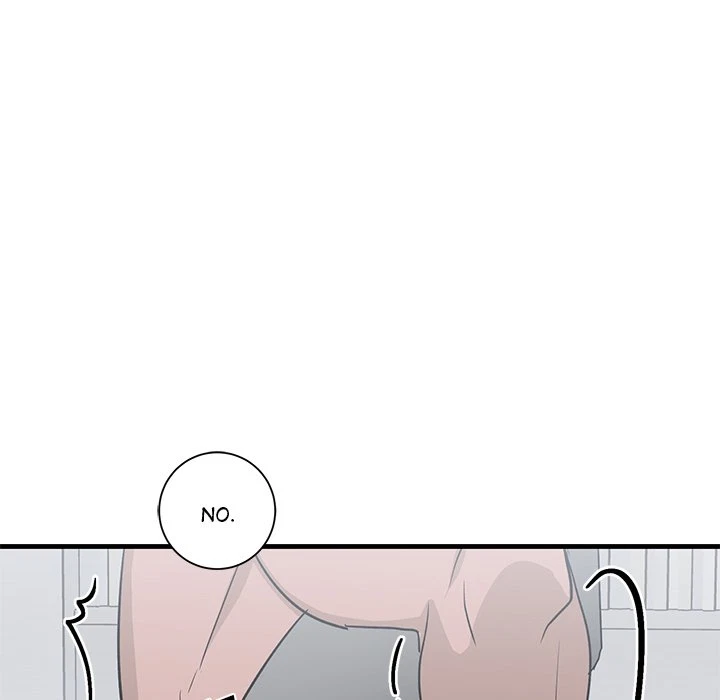 Chapter 22, page 87