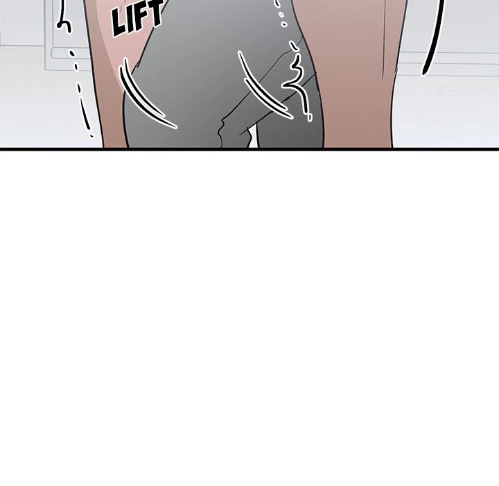 Chapter 22, page 88