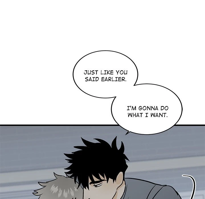 Chapter 22, page 89