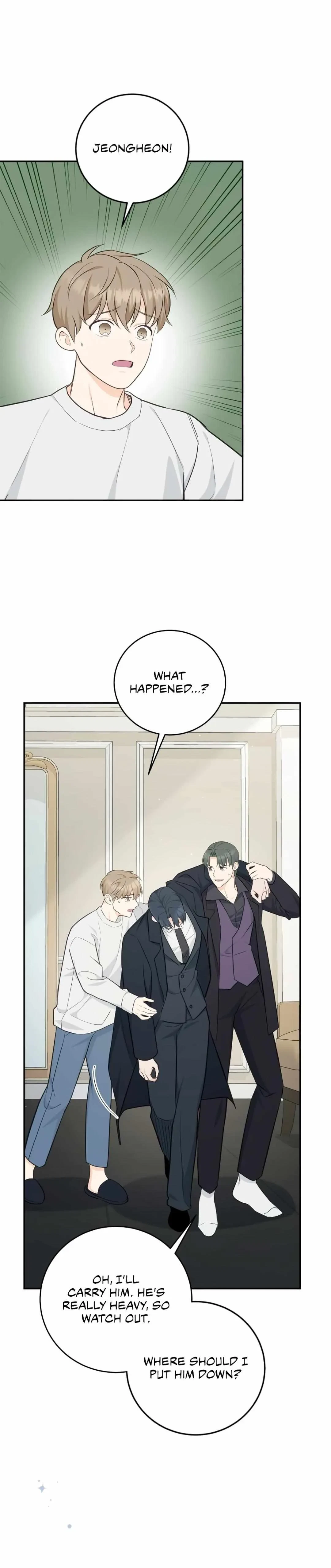 Chapter 41, page 10