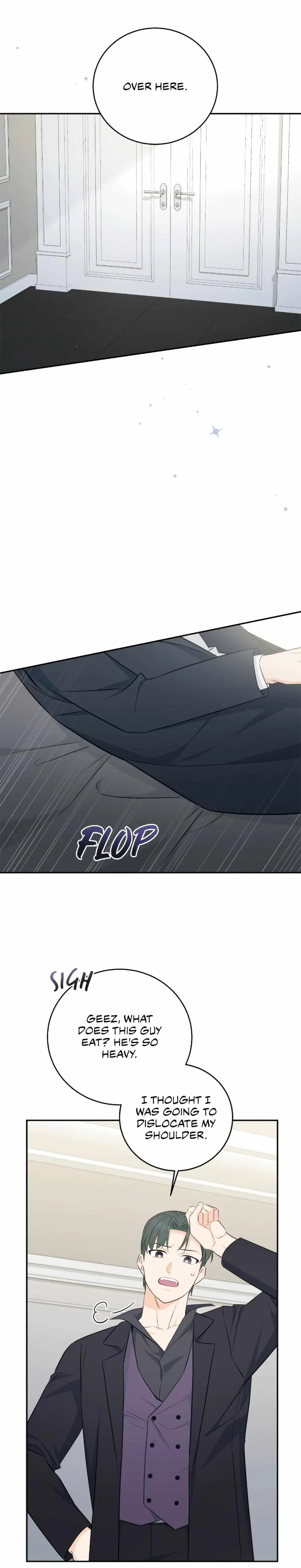 Chapter 41, page 11