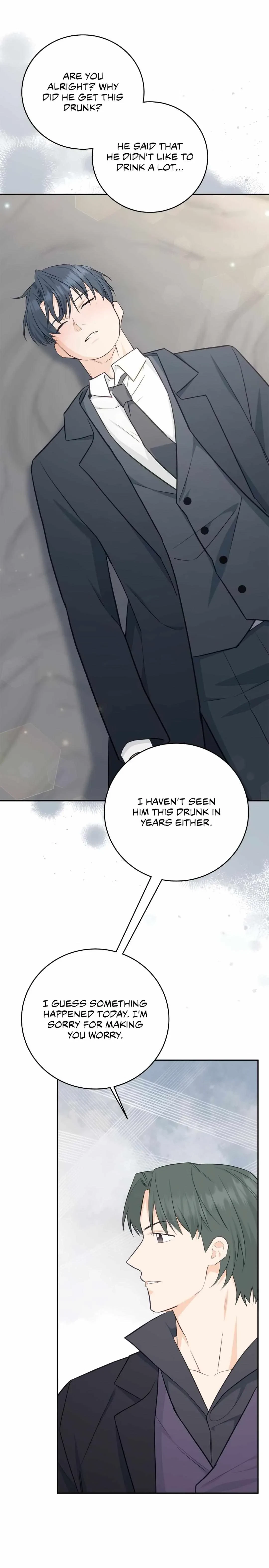 Chapter 41, page 12