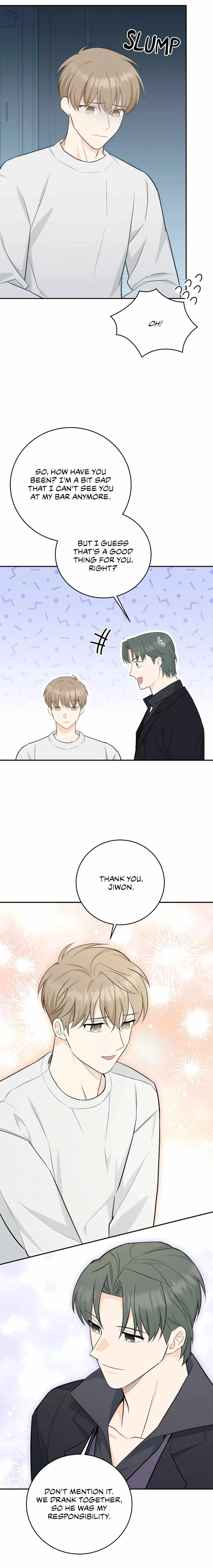 Chapter 41, page 13