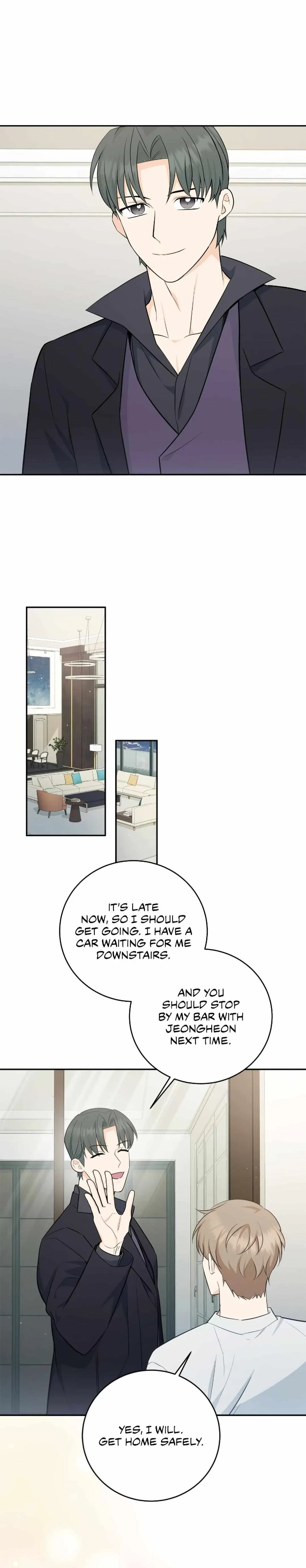 Chapter 41, page 15