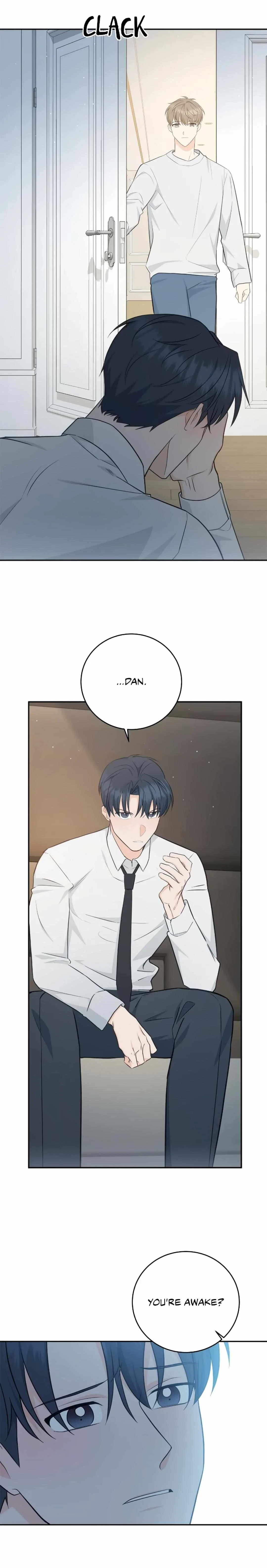 Chapter 41, page 18