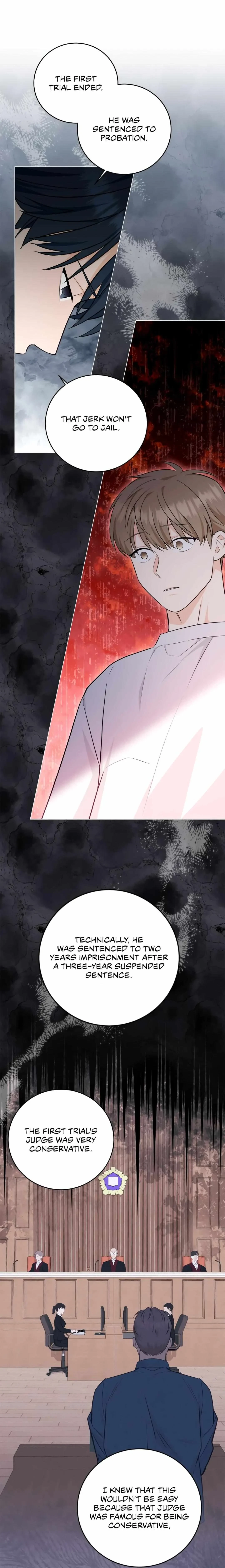 Chapter 41, page 20