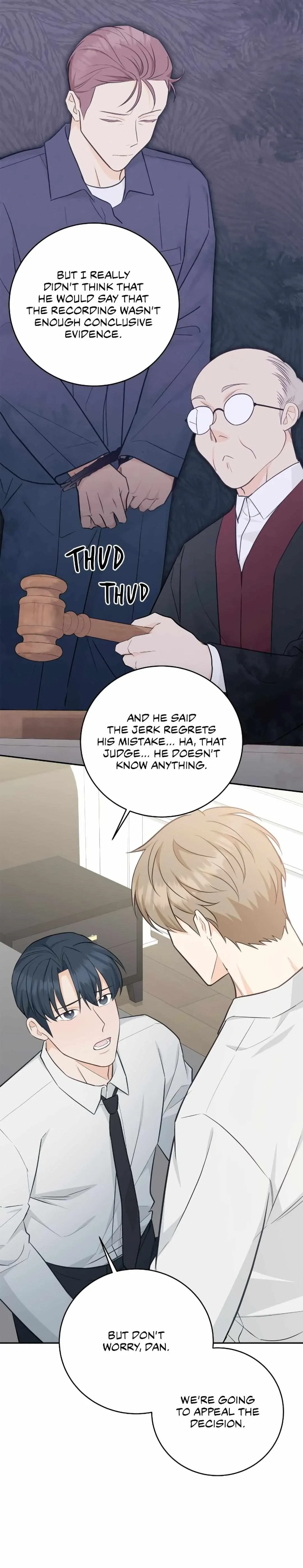 Chapter 41, page 21