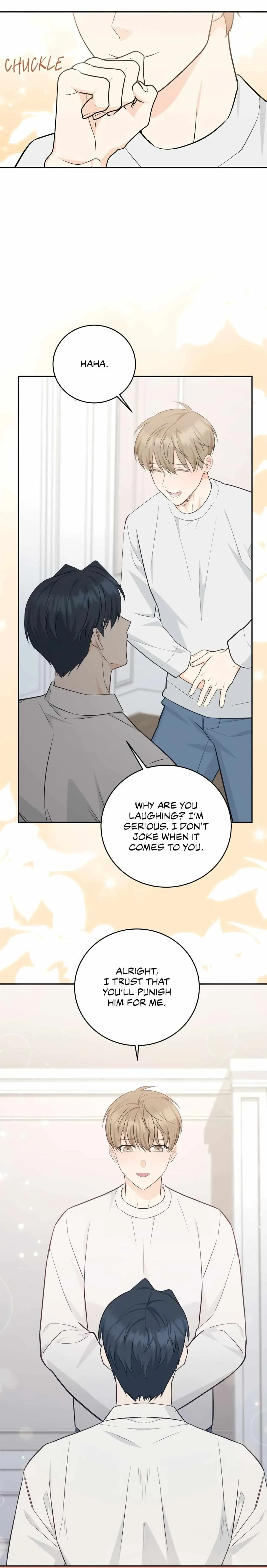 Chapter 41, page 24