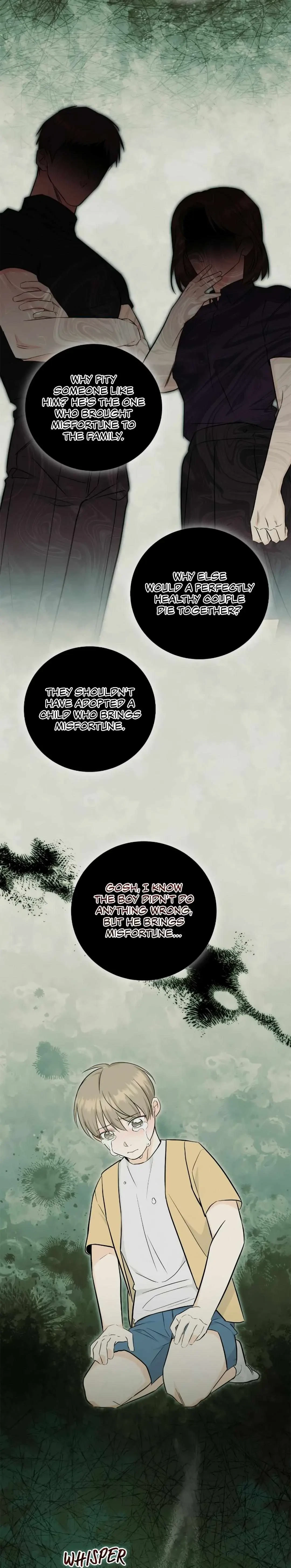 Chapter 41, page 3