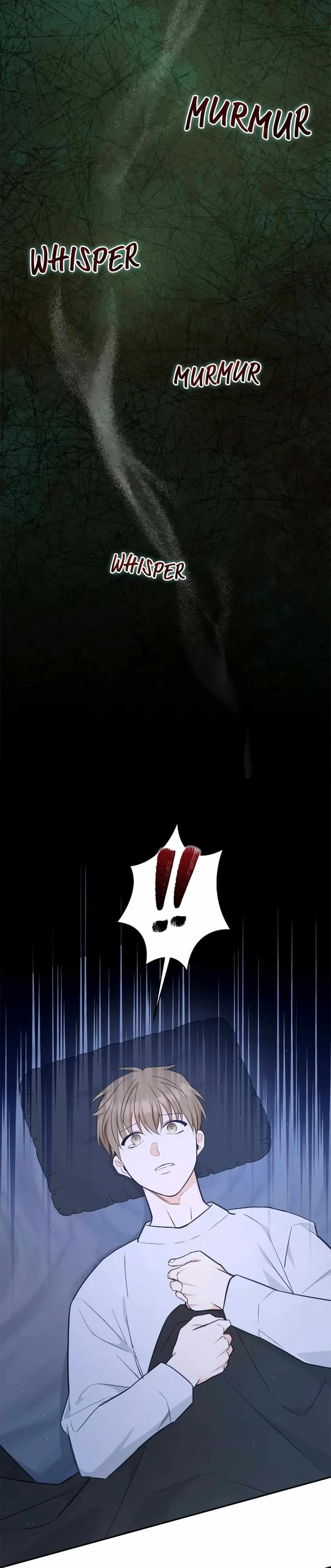 Chapter 41, page 4