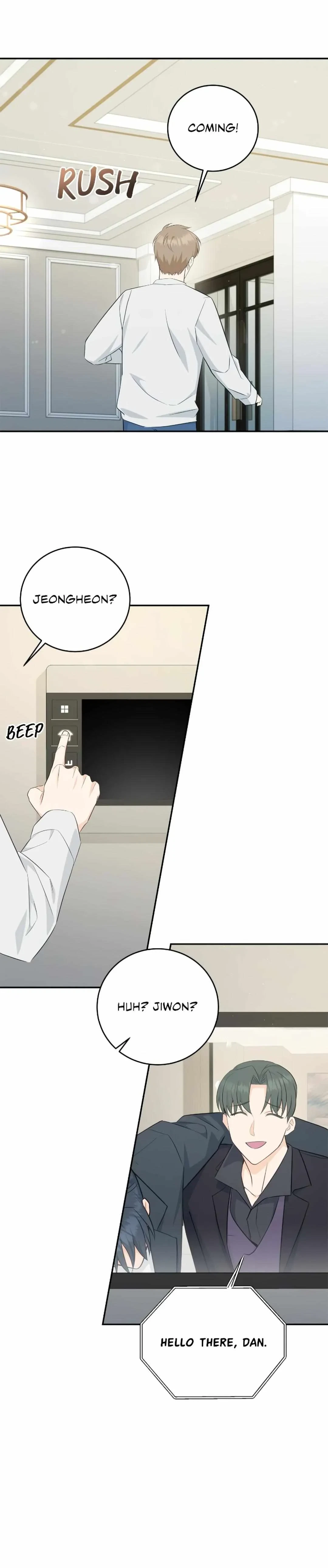 Chapter 41, page 8