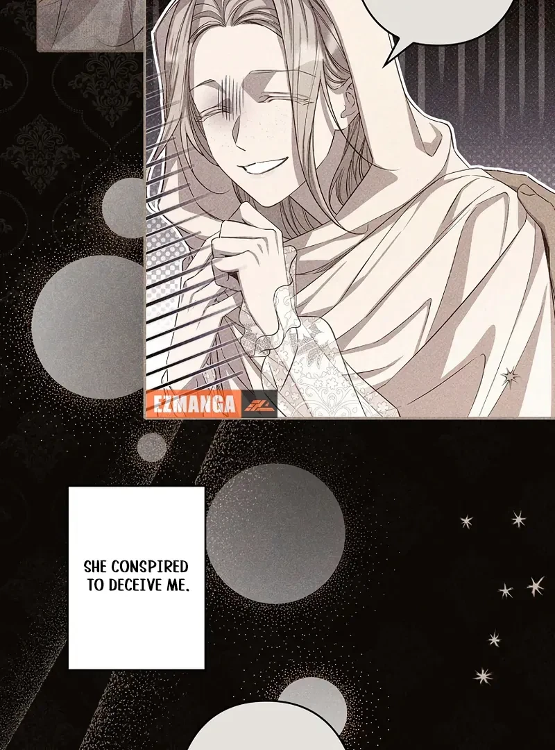 Chapter 16, page 101