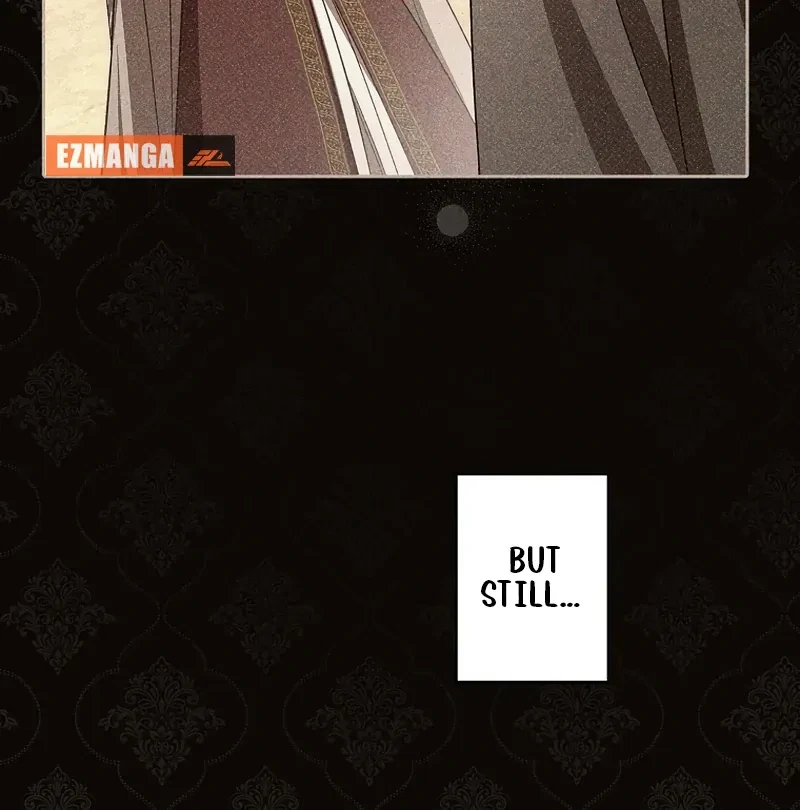 Chapter 16, page 103