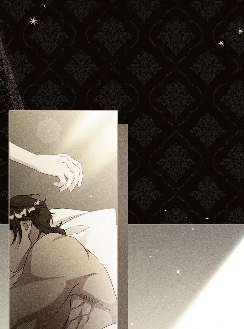 Chapter 16, page 104