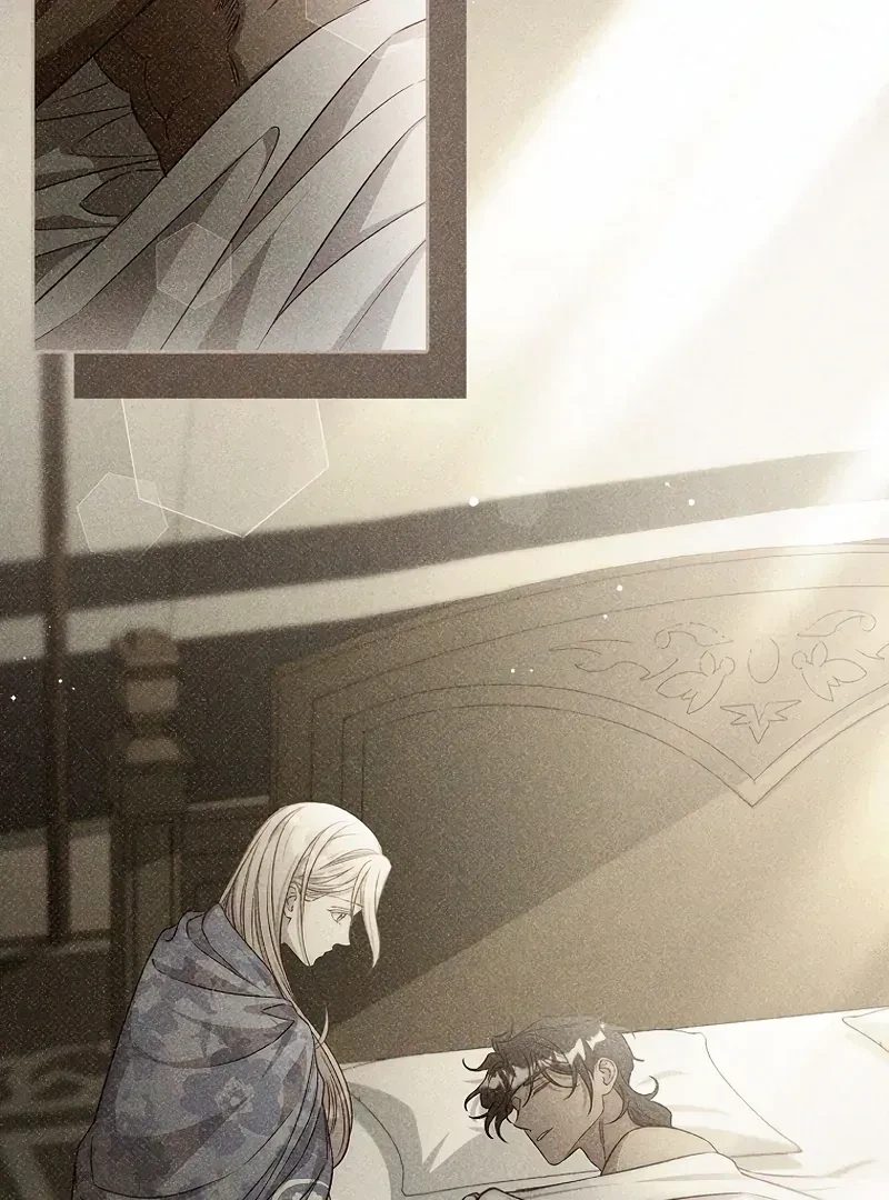 Chapter 16, page 105