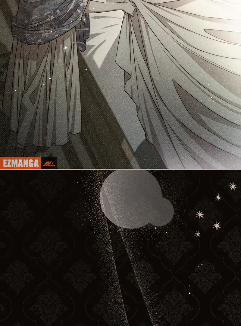 Chapter 16, page 106