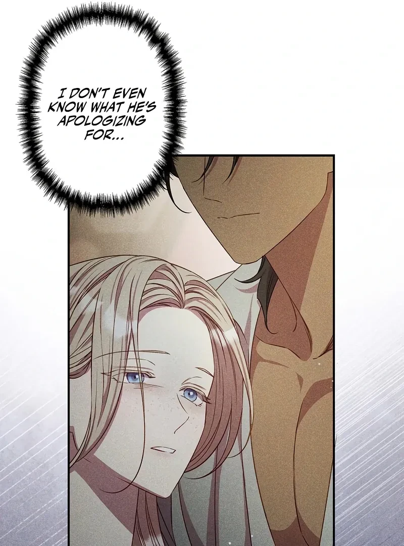 Chapter 16, page 13