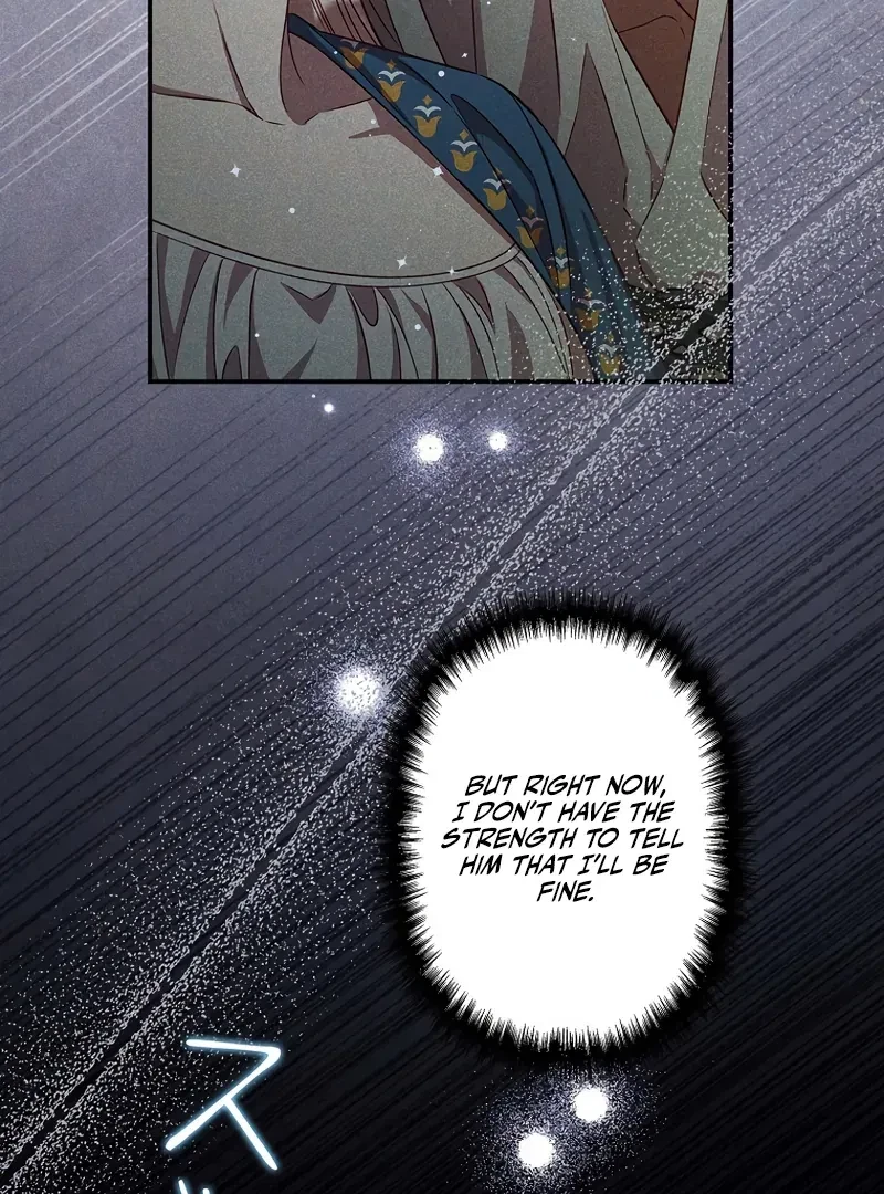 Chapter 16, page 14