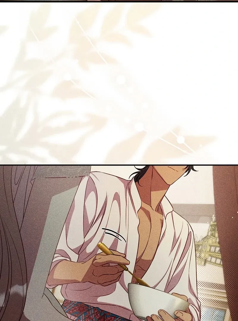 Chapter 16, page 34