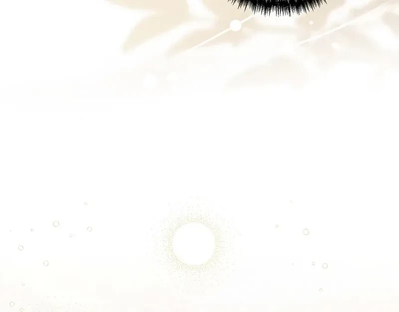 Chapter 16, page 36