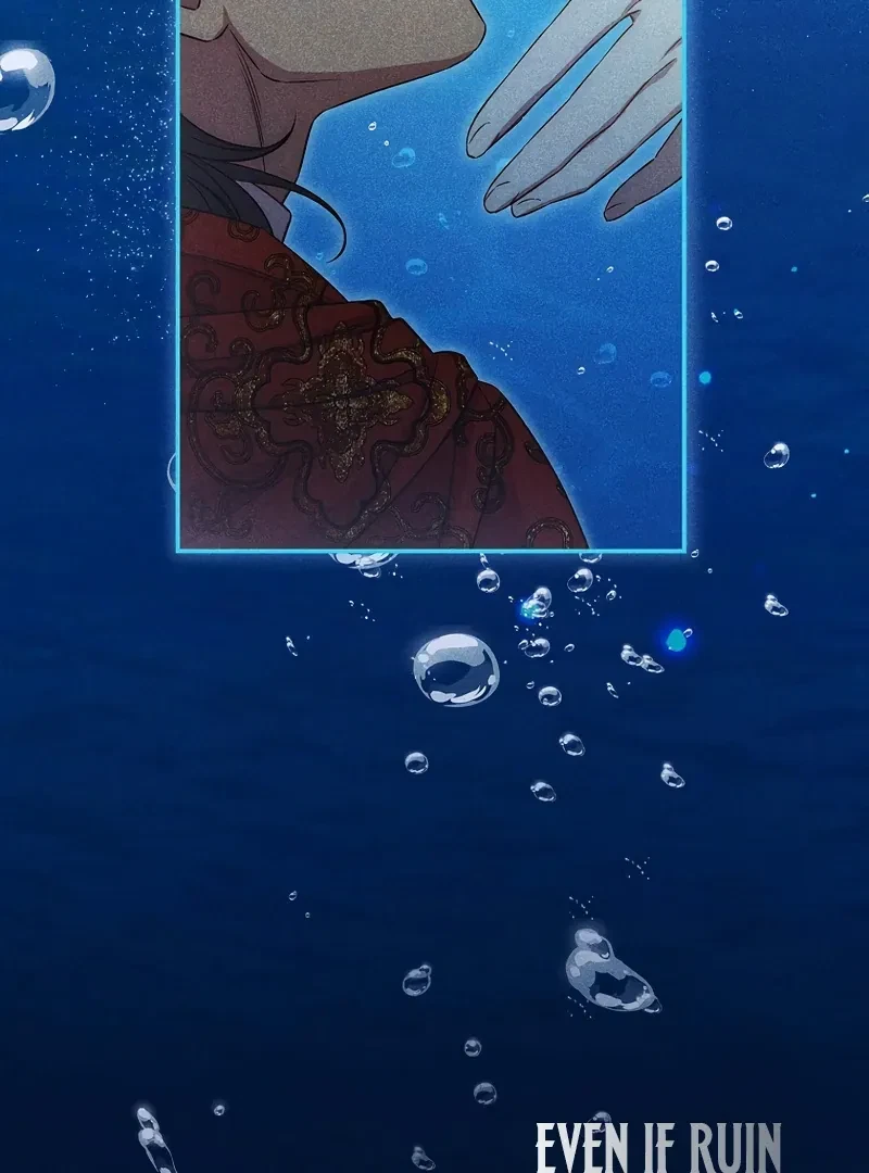 Chapter 16, page 46
