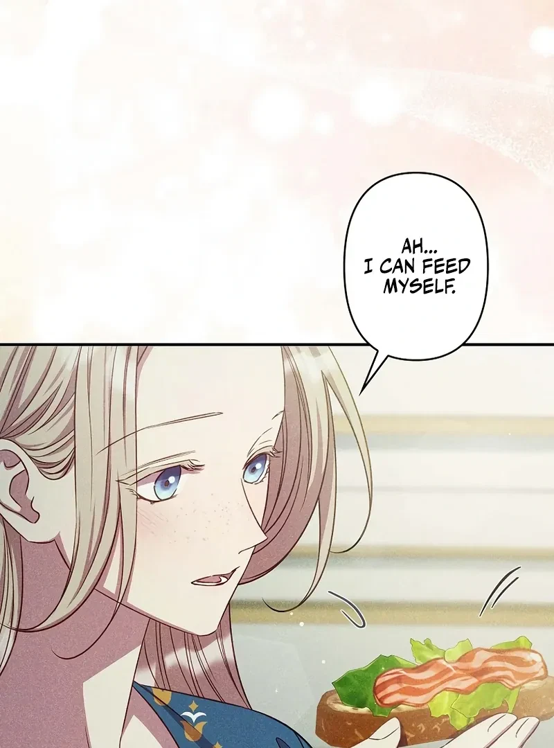 Chapter 16, page 56