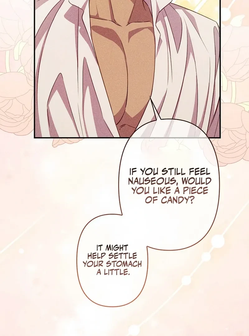 Chapter 16, page 58