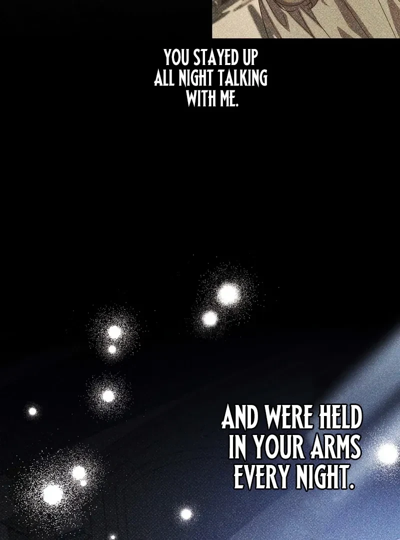 Chapter 16, page 66