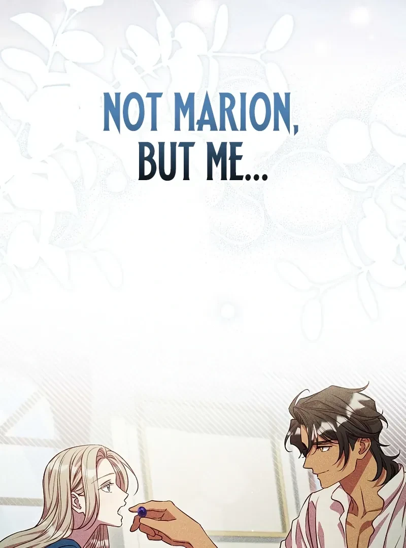 Chapter 16, page 68