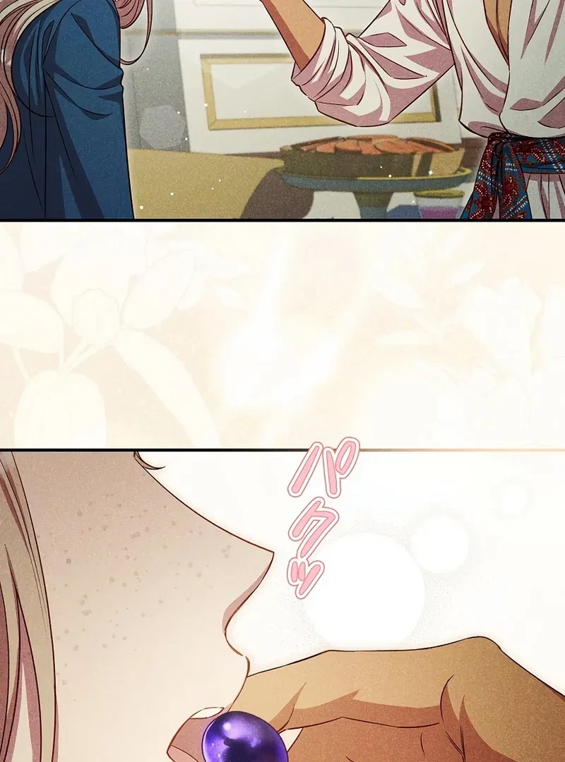 Chapter 16, page 69