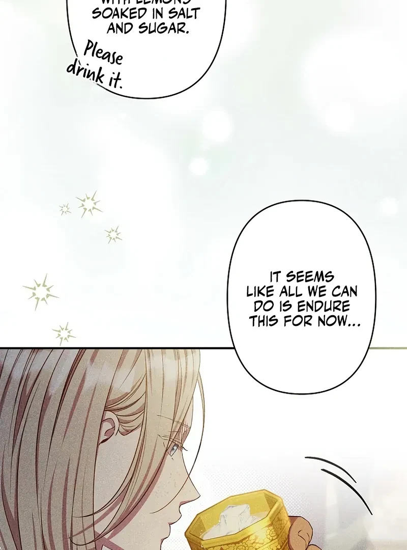 Chapter 16, page 7