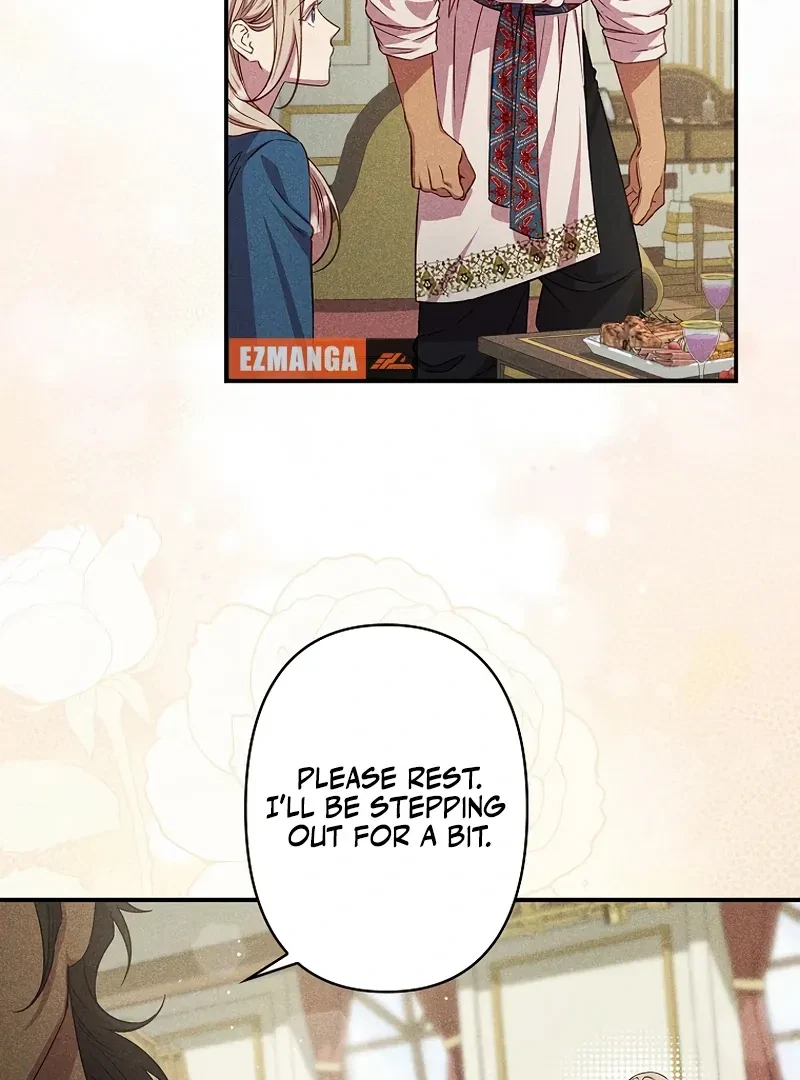 Chapter 16, page 75