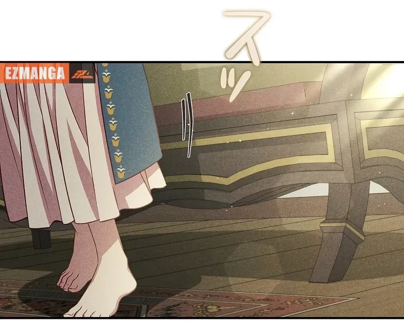 Chapter 16, page 79