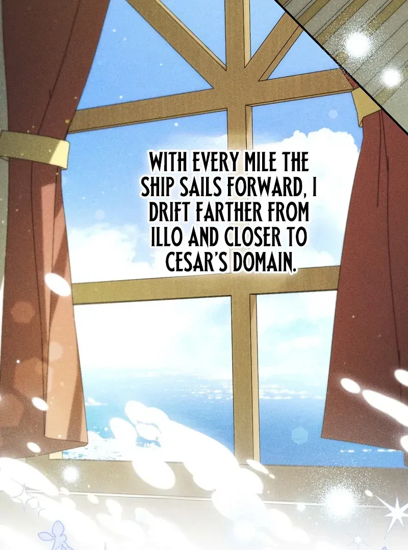 Chapter 16, page 82