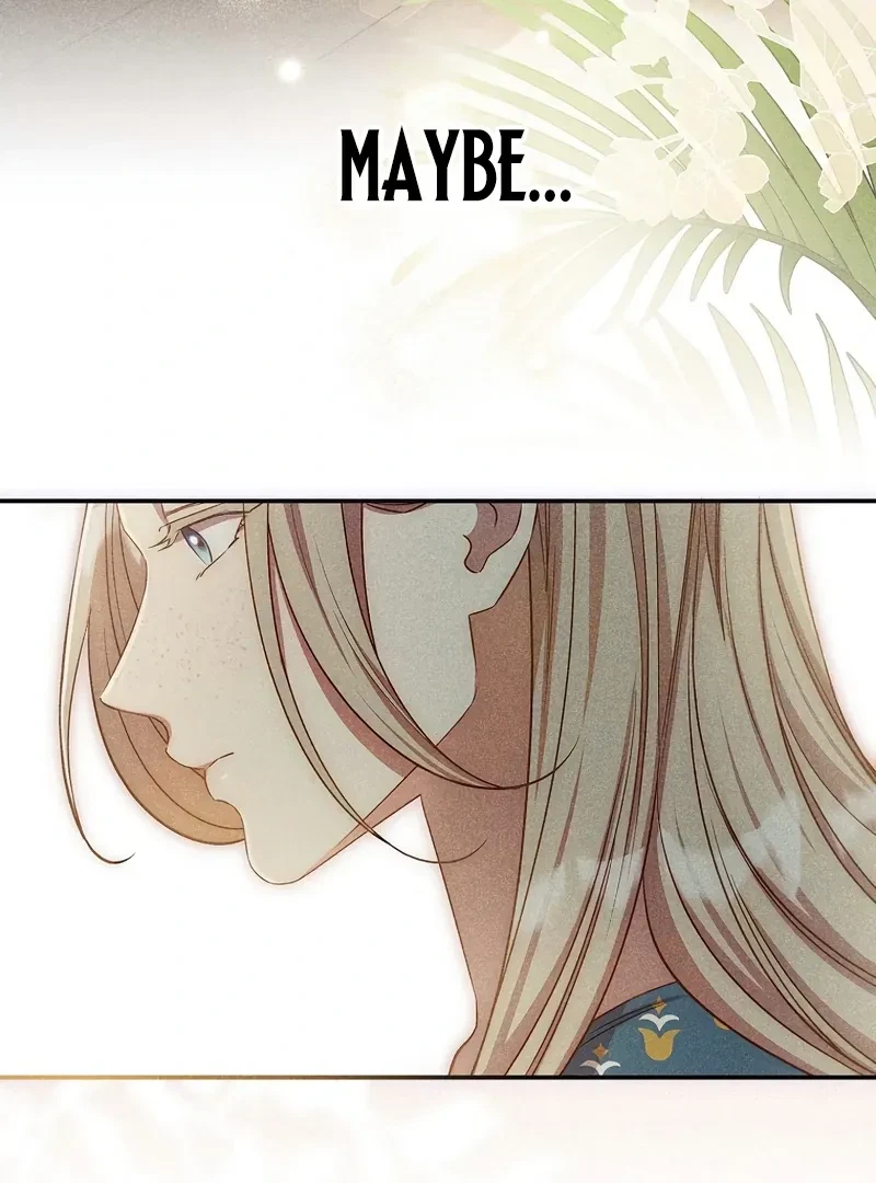 Chapter 16, page 87