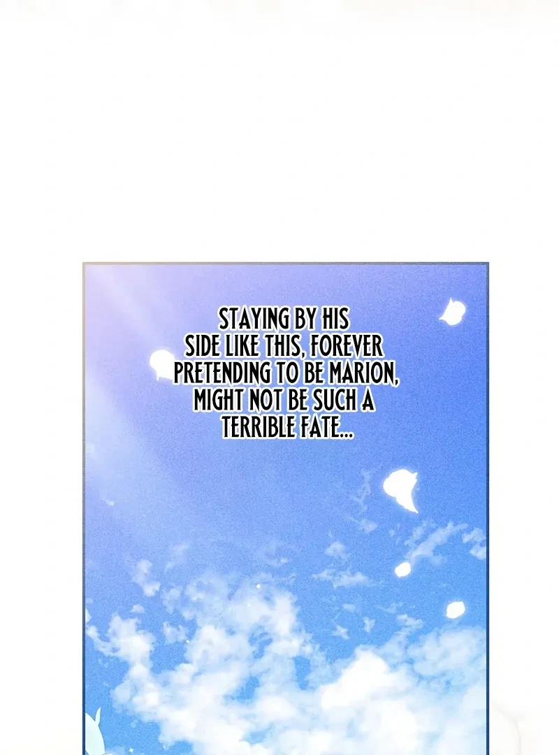 Chapter 16, page 88