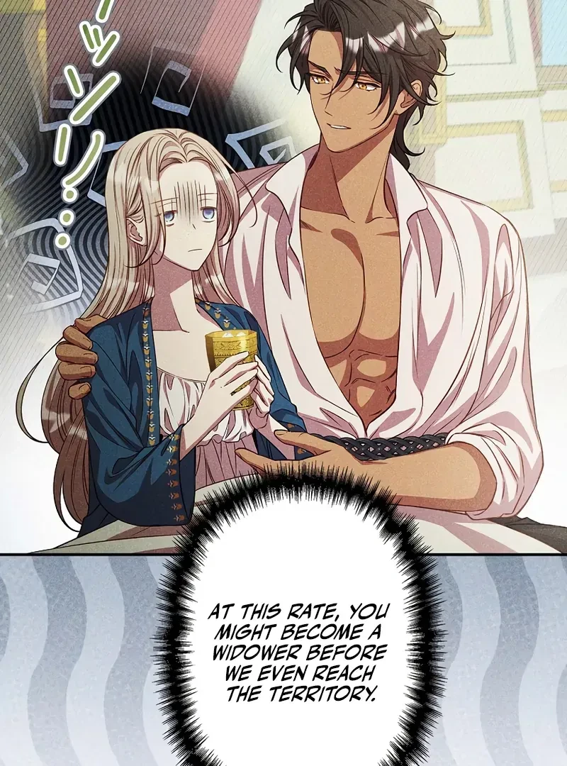 Chapter 16, page 9