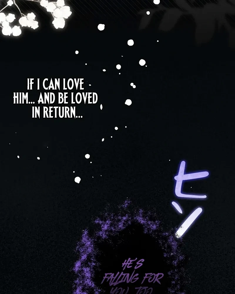 Chapter 16, page 90