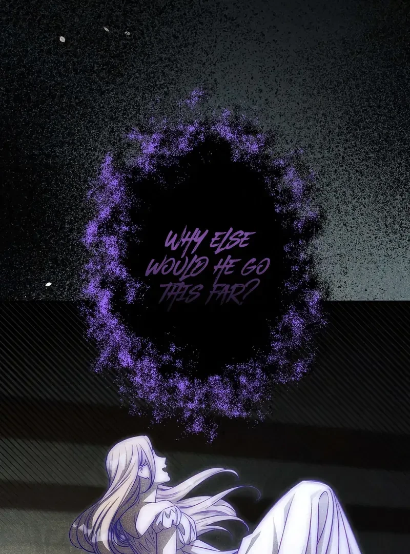 Chapter 16, page 92