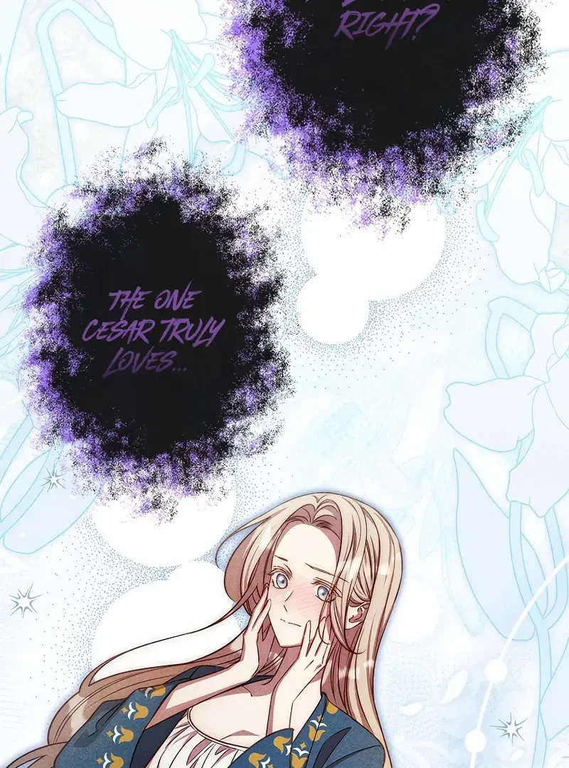 Chapter 16, page 95