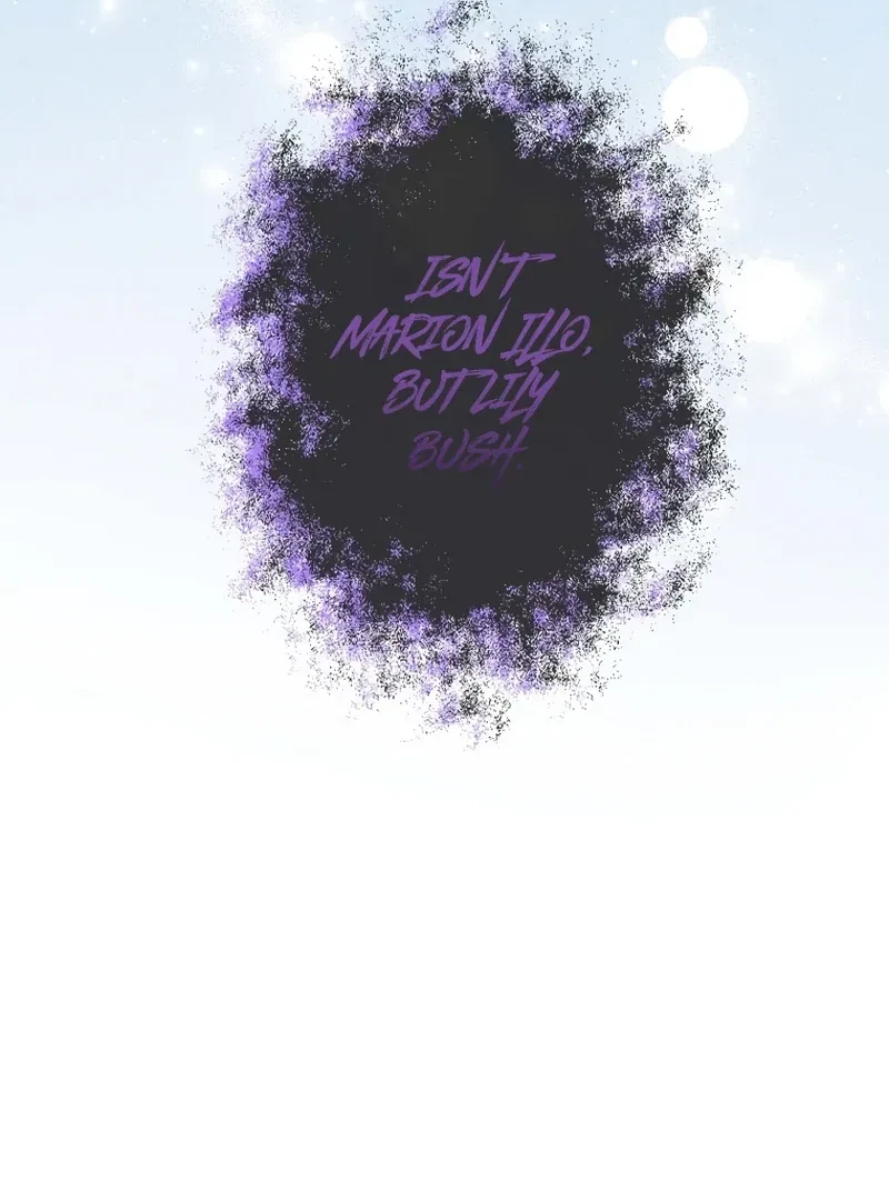 Chapter 16, page 97