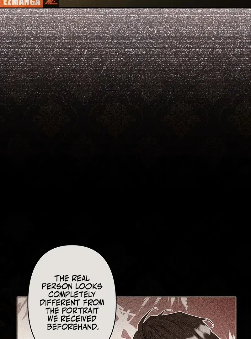 Chapter 16, page 99