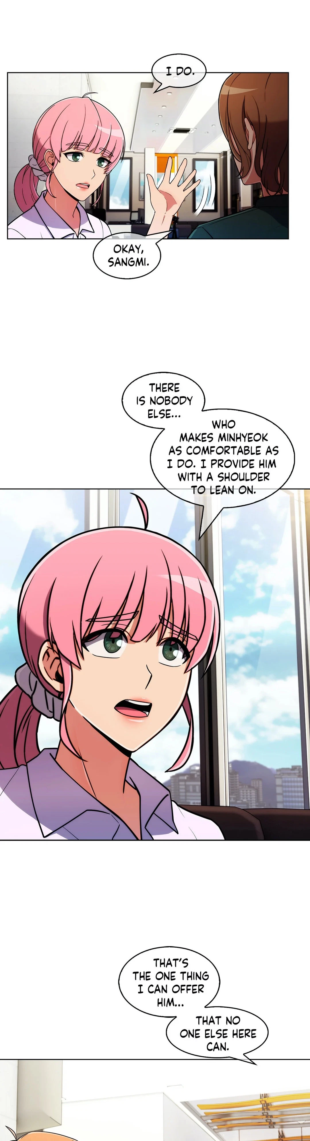 Chapter 54, page 10