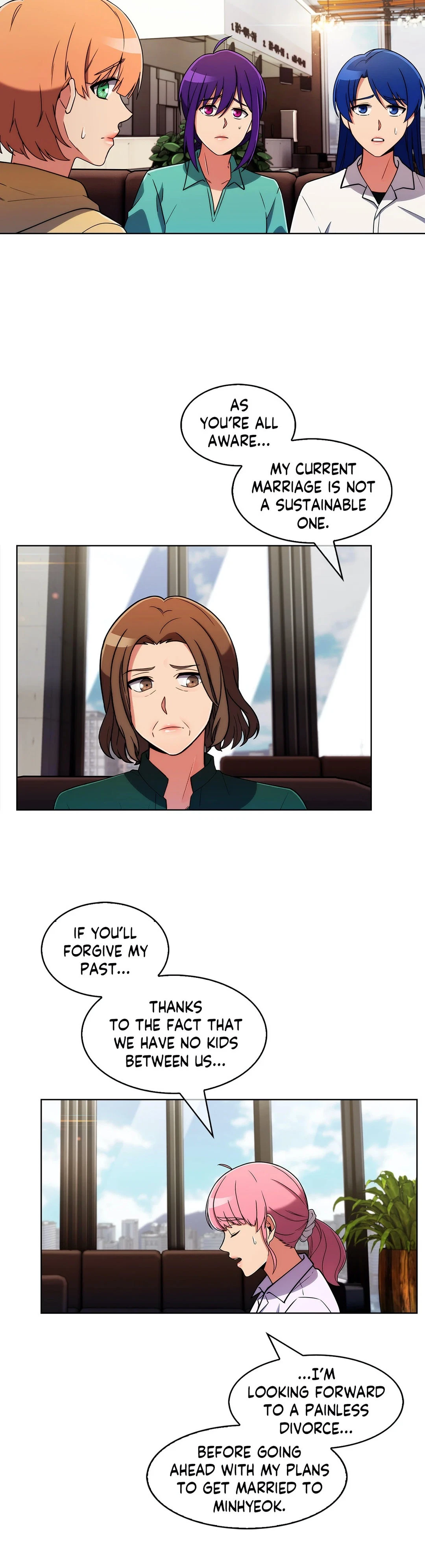 Chapter 54, page 11
