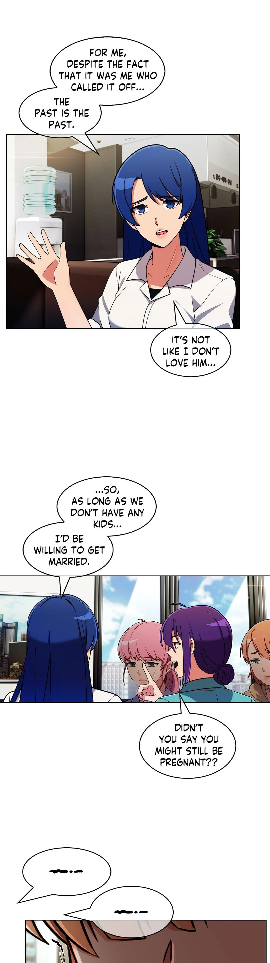 Chapter 54, page 12