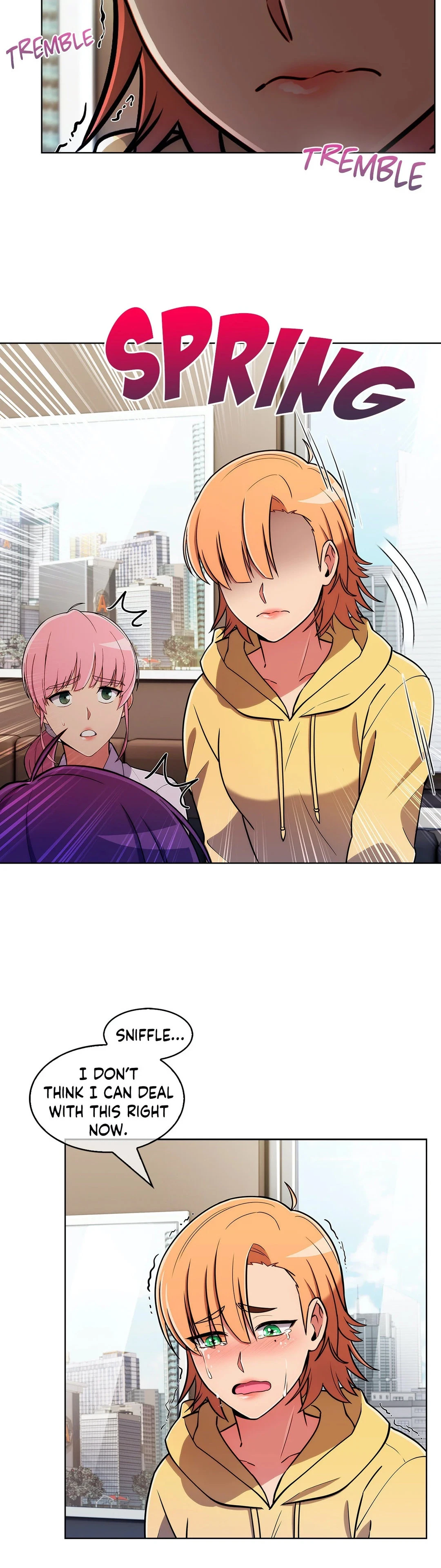 Chapter 54, page 13