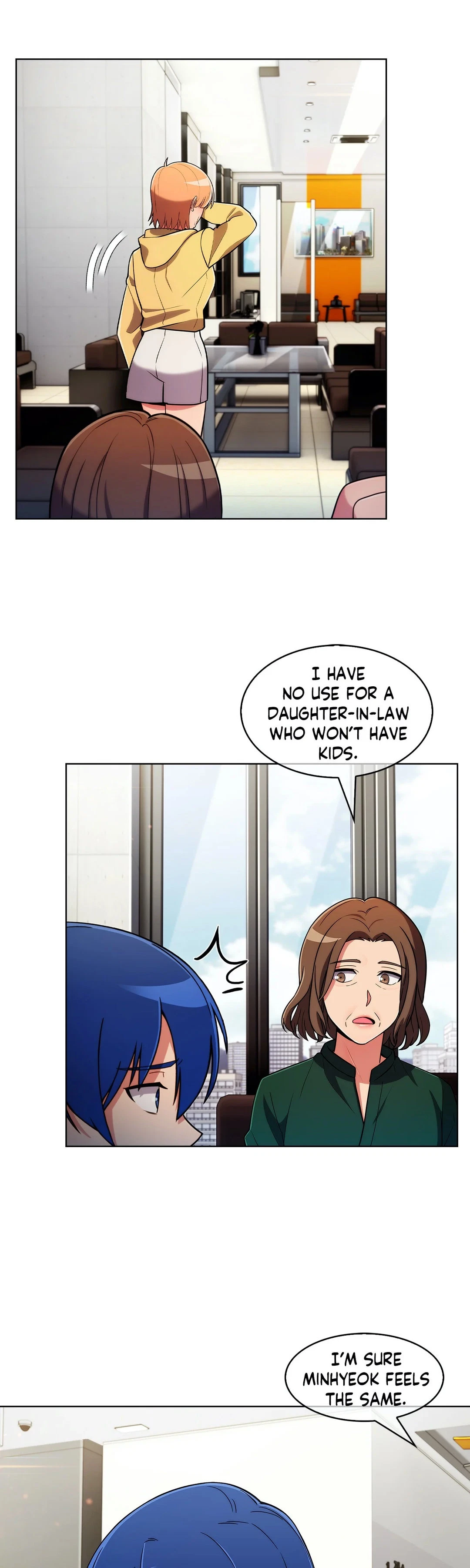 Chapter 54, page 14