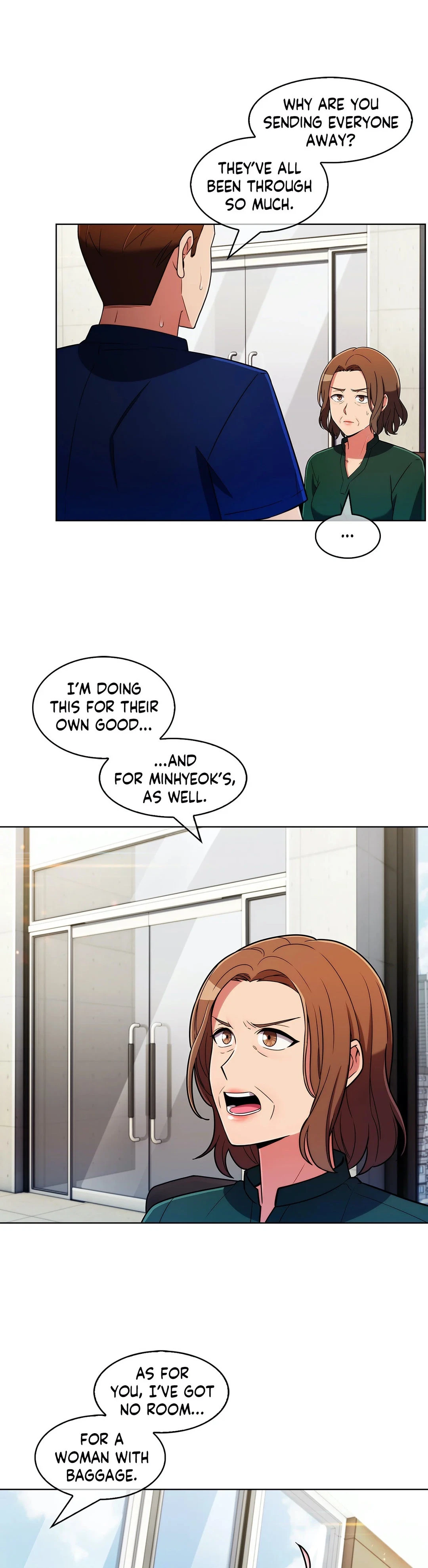 Chapter 54, page 16