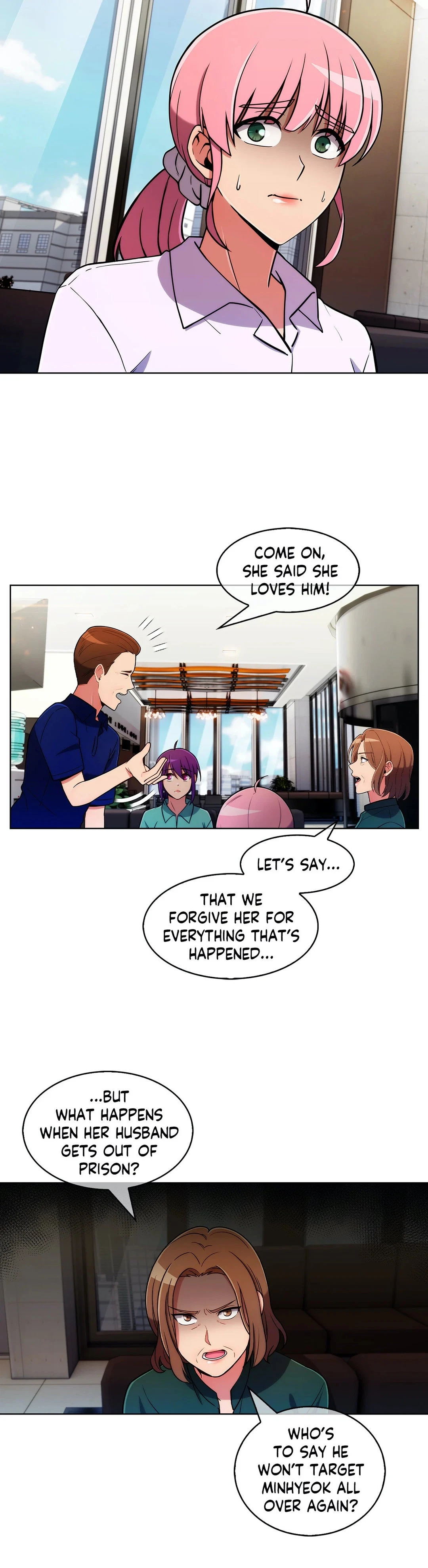 Chapter 54, page 17