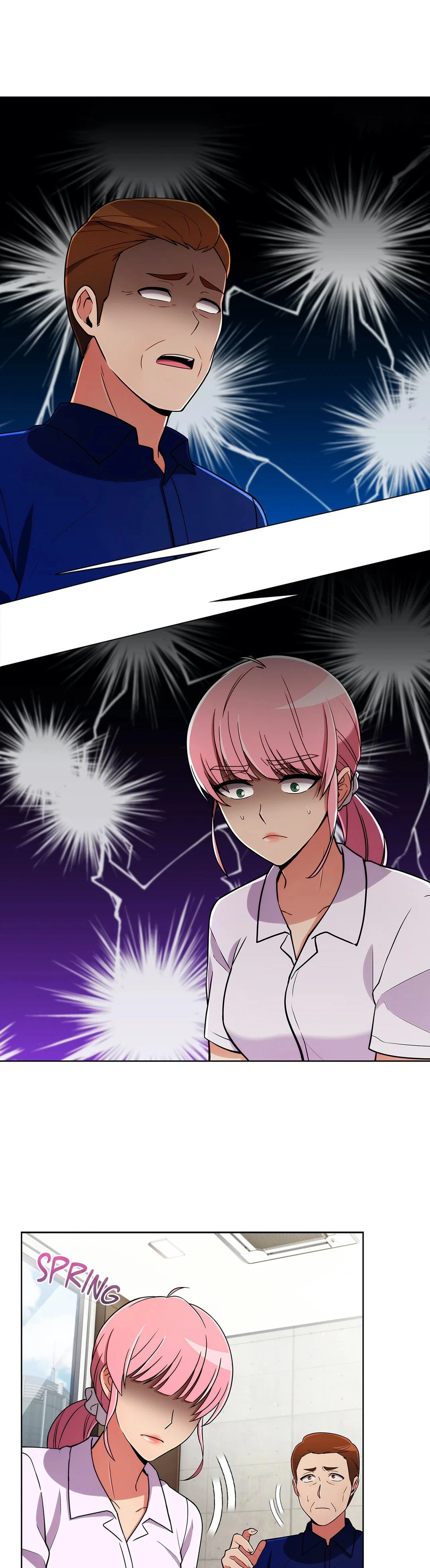 Chapter 54, page 18